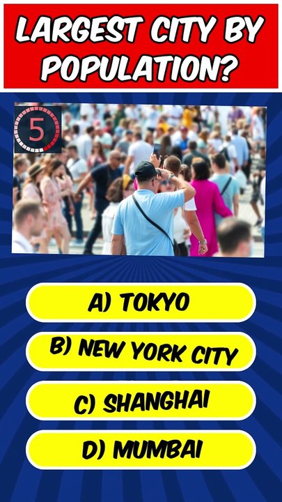 Quiz Game | Trivia Challenge | Puzzle Game | Brain Test | Test Your Knowledge | Ultimate Fun #quiz #funtrivia #gameshow #mindgames #puzzle