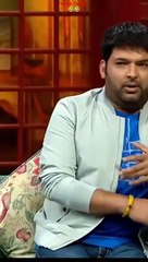 Nora_fatehi_Kapil_Sharma_funny_moment_petrol_pump__#Shorts(720p)