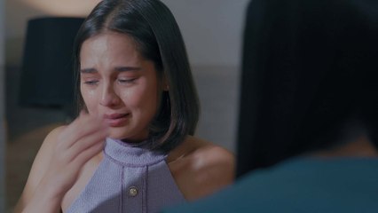 Asawa Ng Asawa Ko: Cristy at Jordan, annulled na ang kasal! (Teaser Ep. 75)