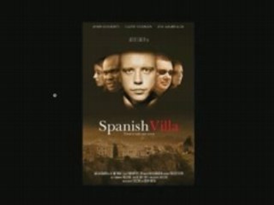 Movie1