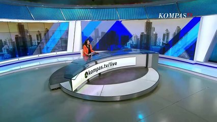 Buktikan Pendidikan Penting, Devi Warga Tak Mampu Lulus dari ITB Kini Jadi Manager