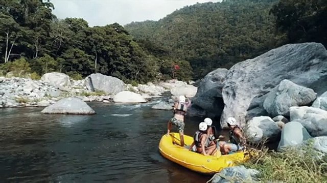 Rescue Throw Rope | Camping Accessories Online | Skog Å Kust