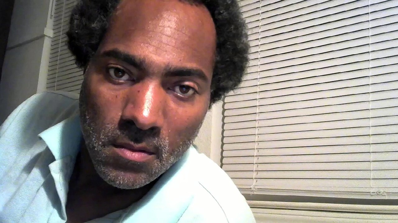 My Video - 0001