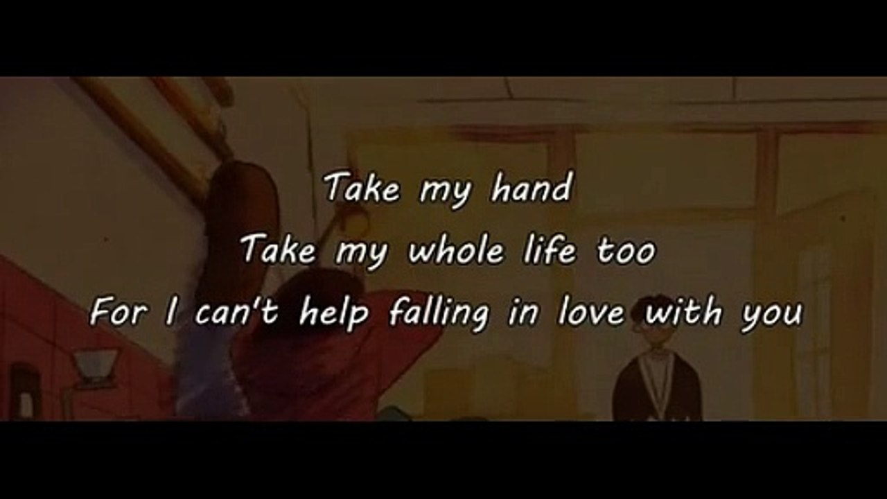 Beautiful Love Songs Cover With Lyrics 6, Chill...