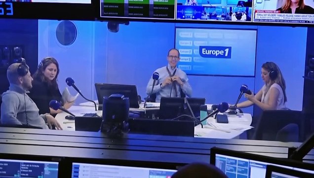 Maisons fissurées : pourquoi 16 millions de logements pourraient être concernés d'ici 2050