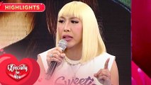 Vice expresses his thoughts on the viral 'Barbie ka ba?' video | EXpecially For You