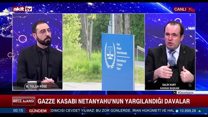 UCM'nin kararı sonrası bölgedeki son durum