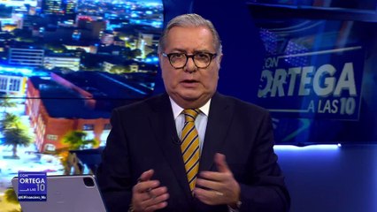 México vive una grave crisis de inseguridad: José Narro