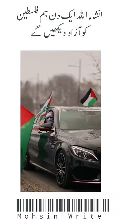 Free Palestine  sedny rally