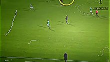 اخبث لاعب