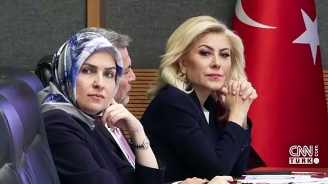 Hüseyin Yayman, “Tarihi bir gündeyiz” diyerek duyurdu! Dijital telif yasası için çalışma başladı!