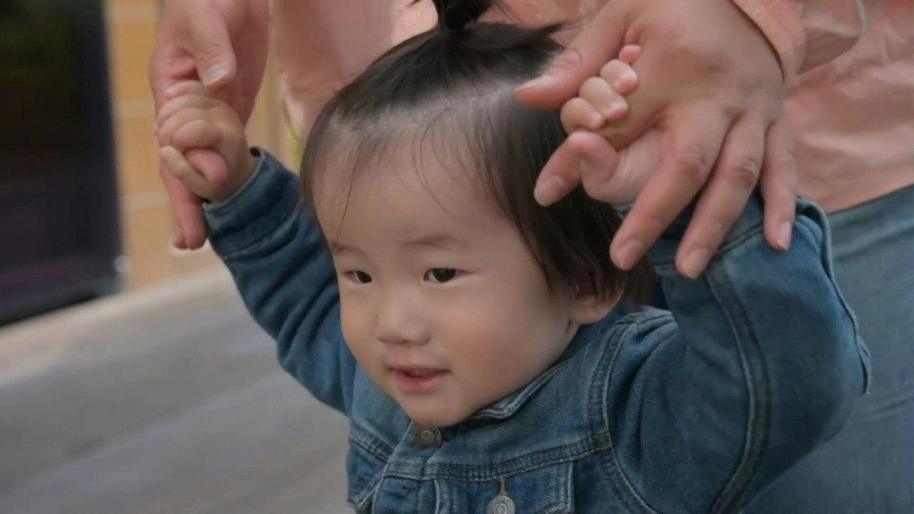 Als Fötus zum Klimakläger: Gegen Südkoreas Klimaziele