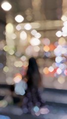 Beautiful girl queen girl l queen