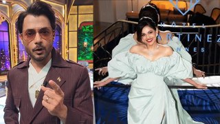 Shark Tank Judge Anupam Mittal Shocking Reaction On Namita Thapar Cannes Debut, Public Angry