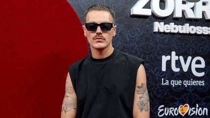 Entrevista a Miss Caffeína que pondrá voz a La Vuelta 2024.