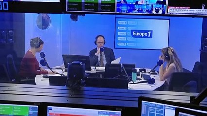 Élections européennes : un face-à-face très attendu entre Gabriel Attal et Jordan Bardella