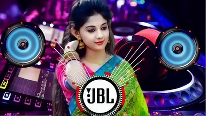 NEW DANCE MIX OLD HIT DJ REMIX SONG