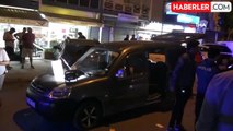 İzmir'de kıraathane önünde meclis üyesi tarafından vurulan taraftar derneği başkanı hayatını kaybetti