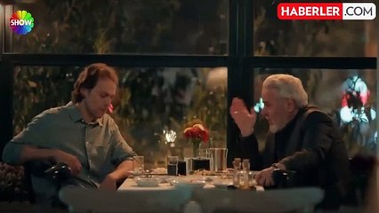 Metin Akdülger Sandık Kokusu dizisinden ayrıldı mı? Sette kriz mi çıktı?