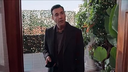 La Bandera Tráiler 🚩