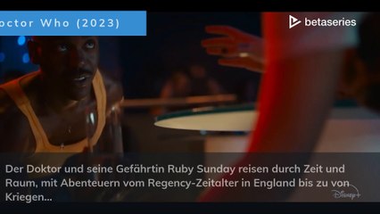 Gwïon Morris Jones (DE)