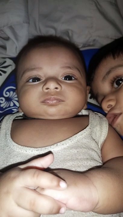 Ahmed Jani