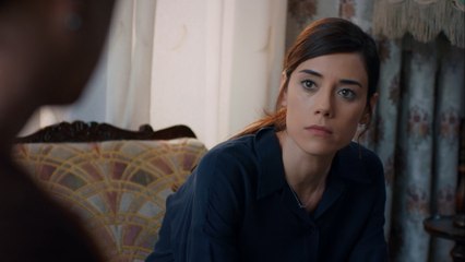 أمي الحلقة 47 | دراما عربية مؤثرة بجودة HD 💔