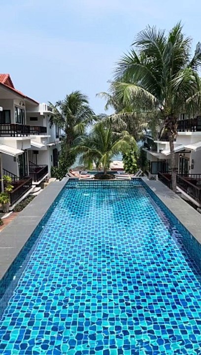 Amaizing view