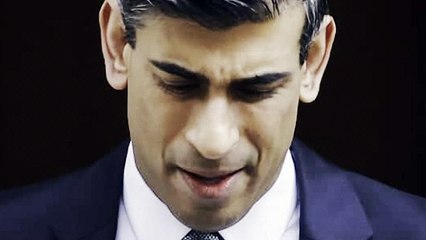 PM Rishi Sunak calls General Election on July 4: Why Now? What next?