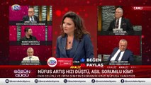 Murat Muratoğlu'ndan Çarpıcı Dolar, Borsa ve Mehmet Şimşek Yorumu