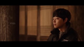 Begins Youth Ep 6 English Sub