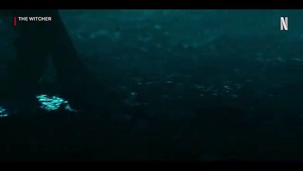 The Witcher Saison 4 : Teaser avec Liam Hemsworth en Geralt, date de sortie toujours inconnue 🎬