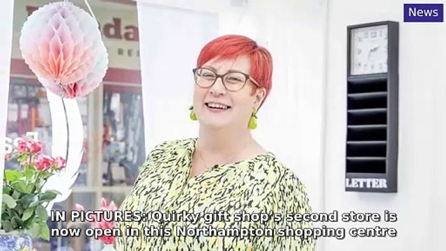 Northampton Chronicle & Echo Morning Update 23 May, 2024