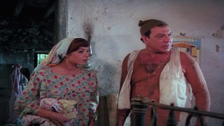 فيلم || ومضى قطار العمر || 1975