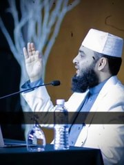 বিলি ফাউন্ডেশন একটি বাংলাদেশী বৃহত্তম আন্তর্জাতিক সামাজিক ও অলাভজনক দাতব্য সংস্থা...