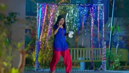 مسلسل الهندي حكايتنا مدبلج الحلقة 32