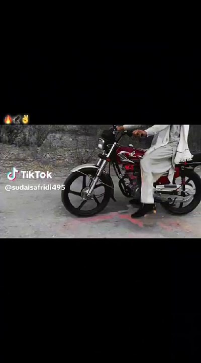 VID-20240120-WA0002