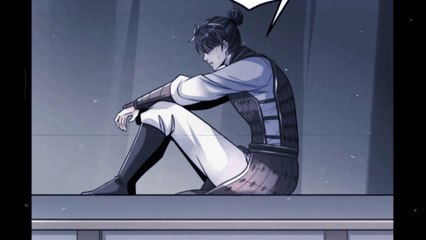 Shogun Part 3 I Pemuda Miskin Ingin Menjadi Jendral Besar