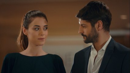 أمي الحلقة 62 – الدراما العربية الكاملة بجودة عالية 🎬