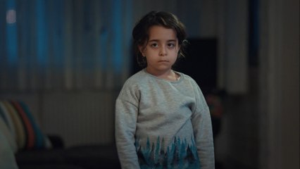 أمي الحلقة 58 (مدبلج عربي) كاملة بجودة HD 🎬