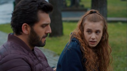 أمي الحلقة 59 مترجمة للعربية | مشاهدة كاملة بجودة عالية HD 🎬