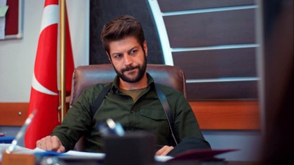 أمي الحلقة 57 | الدبلجة العربية بجودة Full HD 🎥