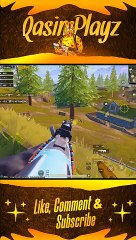 Pubg Funny Video  #pubgmobile #pubg #shorts #shortvideo