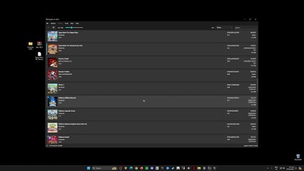 Paper Mario The Thousand-Year Door (XCI) RYUJINX Setup Guide for PC