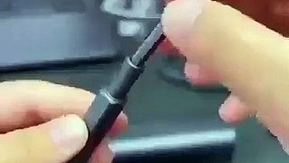 44-in-1 Multipurpose Precision Toolset #shorts #shortvideo #video #virals #videoviral #innovationhub