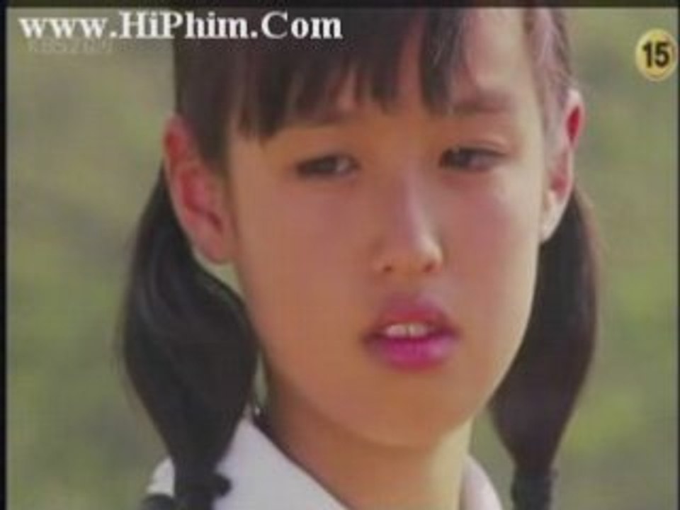 HiPhim.Com-DieuLuanVuMuaXuan-7