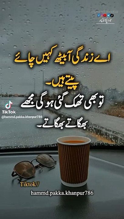 Aqwal e zareen