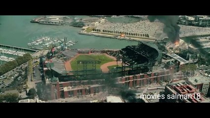 the best movie scene/shorts *clip#viral *video #