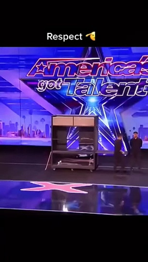 @entertainment video Best video