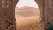 LE PLUS INCROYABLE lieu du Maroc : Le Désert du Sahara [@joaocajuda]